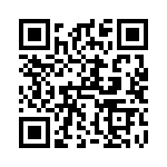 TS2938CS50-RLG QRCode