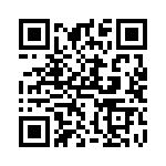 TS2950CT33-B0G QRCode