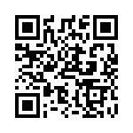 TS2C2F20C QRCode