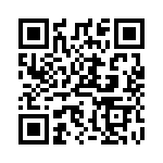 TS2C3F20C QRCode