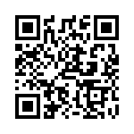 TS2C5F20C QRCode