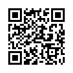 TS2P7M26 QRCode