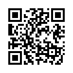 TS2P9F26 QRCode