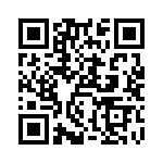 TS2PCIE412RUAR QRCode