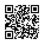 TS3-57C3 QRCode