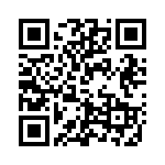 TS3-65B3 QRCode