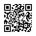 TS3-85C3 QRCode