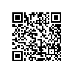 TS30011-M033QFNR QRCode