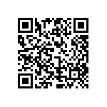 TS30012-M018QFNR QRCode