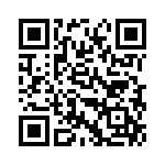 TS3003ITD1033 QRCode
