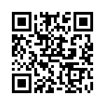 TS3003ITD1033T QRCode