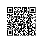 TS30041-M015QFNR QRCode