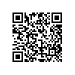 TS30042-M050QFNR QRCode