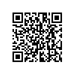 TS30111-M033QFNR QRCode