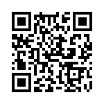 TS3021HIYLT QRCode