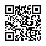 TS317CP-ROG QRCode