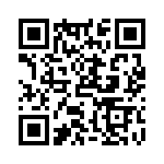 TS320T33CET QRCode