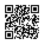 TS321ID QRCode