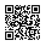 TS321IDBVT QRCode