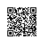 TS33010-M008QFNR QRCode