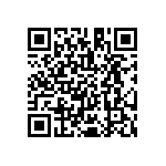 TS33010-M009QFNR QRCode