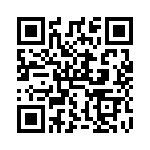 TS3431ILT QRCode