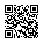 TS353T11CDT QRCode