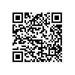 TS358CD-C3G_28A QRCode