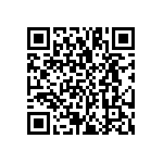 TS35M9-4-3-160-B QRCode