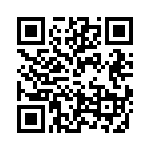 TS360T11CDT QRCode