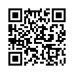 TS360T33IDT QRCode