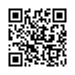 TS3704IDT QRCode