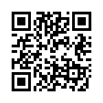 TS3704IPT QRCode