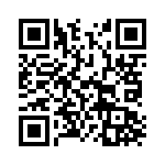 TS372CD QRCode