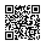 TS374IDT QRCode