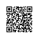 TS3809CXA-RFG_28A QRCode