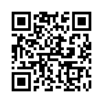 TS3809CXC-RFG QRCode