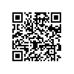 TS3809CXC-RFG_28A QRCode