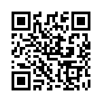 TS391IYLT QRCode