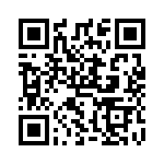 TS391RILT QRCode