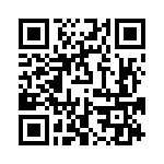 TS3A225ERTER QRCode