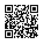 TS3A26746EYZPR QRCode