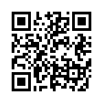 TS3A5018PWG4 QRCode