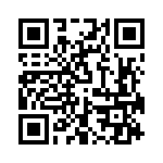 TS3A5018PWRE4 QRCode