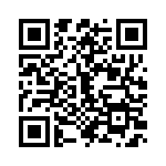 TS3A5223RSWR QRCode