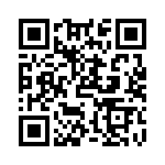 TS3DV416DGVR QRCode