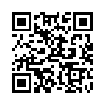 TS3DV421DGVR QRCode