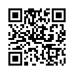 TS3L100DBQR QRCode