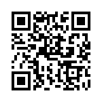 TS3L110DE4 QRCode