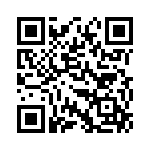 TS3L110DR QRCode